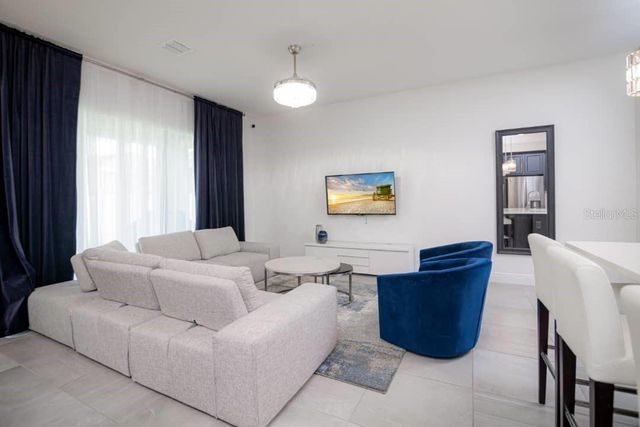 15367 GILLIGAN COURT, Winter Garden, FL 34787