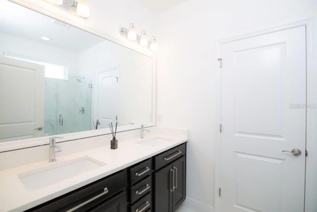 15367 GILLIGAN COURT, Winter Garden, FL 34787