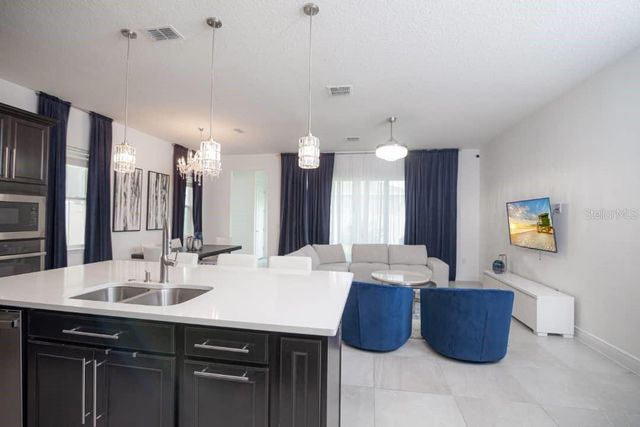 15367 GILLIGAN COURT, Winter Garden, FL 34787