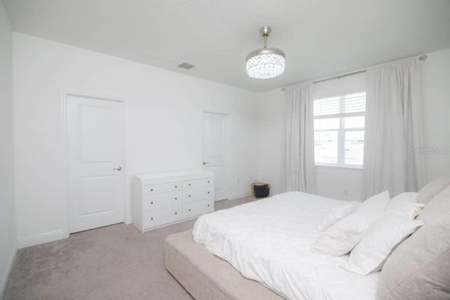 15367 GILLIGAN COURT, Winter Garden, FL 34787