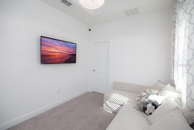 15367 GILLIGAN COURT, Winter Garden, FL 34787