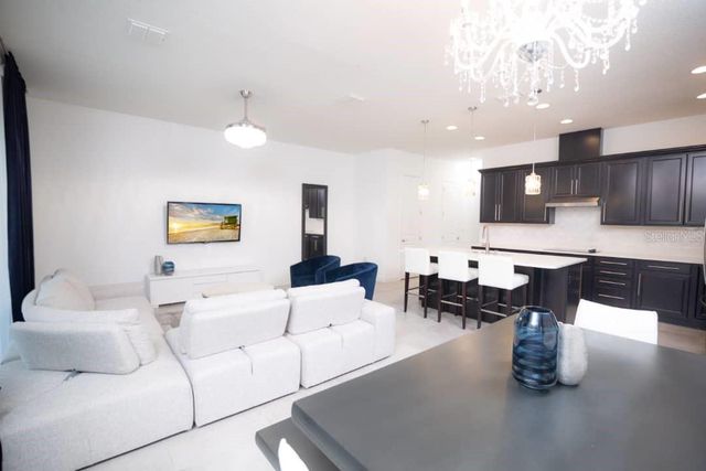 15367 GILLIGAN COURT, Winter Garden, FL 34787