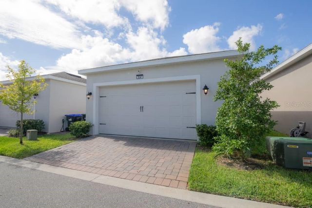 15367 GILLIGAN COURT, Winter Garden, FL 34787