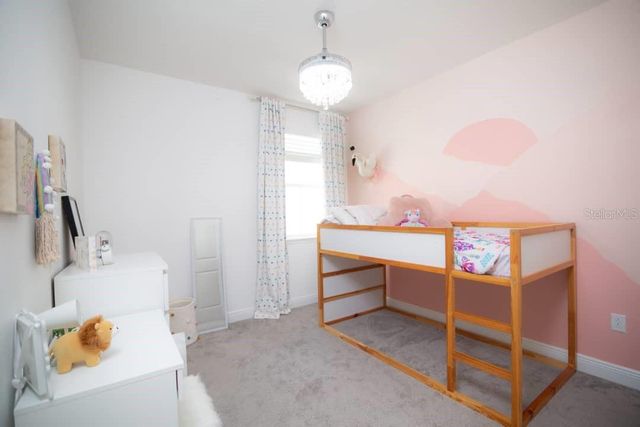 15367 GILLIGAN COURT, Winter Garden, FL 34787