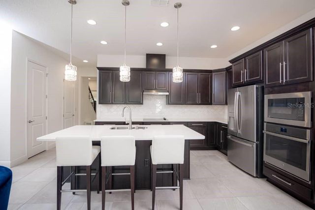 15367 GILLIGAN COURT, Winter Garden, FL 34787