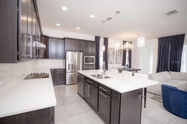 15367 GILLIGAN COURT, Winter Garden, FL 34787