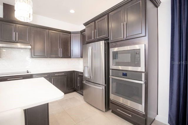 15367 GILLIGAN COURT, Winter Garden, FL 34787