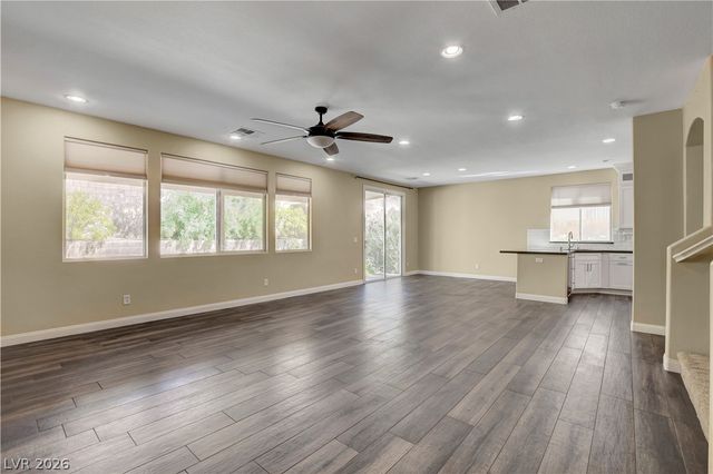 338 Shimmering Moon Street, Henderson, NV 89015