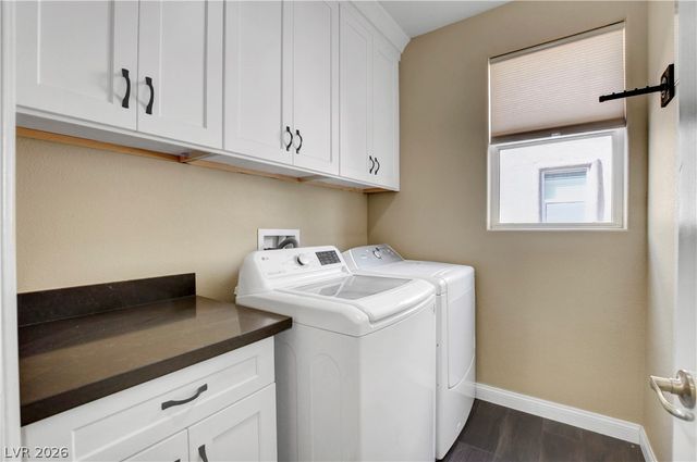 338 Shimmering Moon Street, Henderson, NV 89015