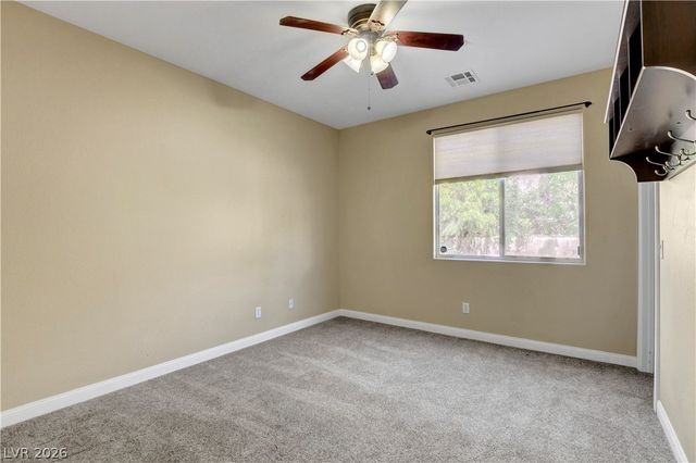 338 Shimmering Moon Street, Henderson, NV 89015