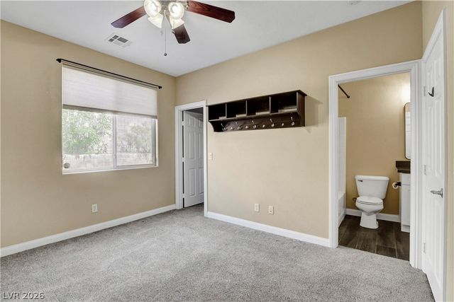 338 Shimmering Moon Street, Henderson, NV 89015
