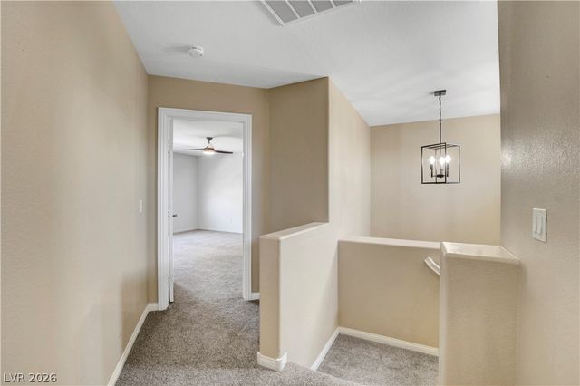 338 Shimmering Moon Street, Henderson, NV 89015
