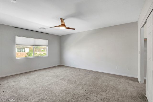 338 Shimmering Moon Street, Henderson, NV 89015