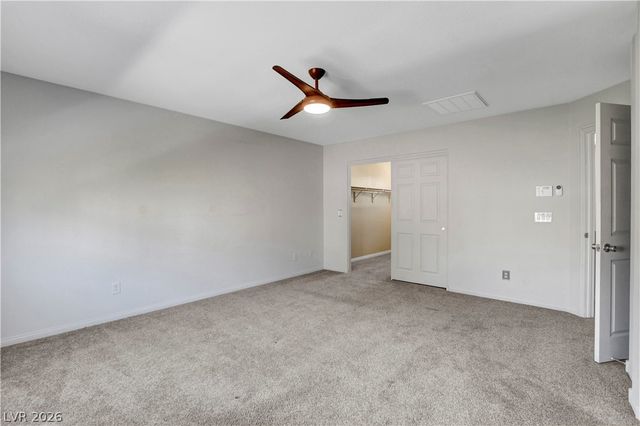 338 Shimmering Moon Street, Henderson, NV 89015
