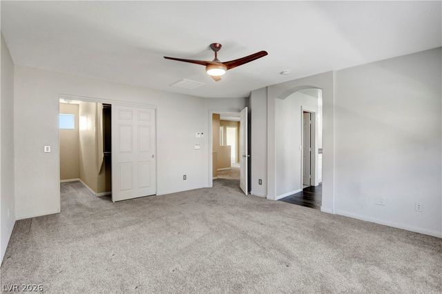 338 Shimmering Moon Street, Henderson, NV 89015