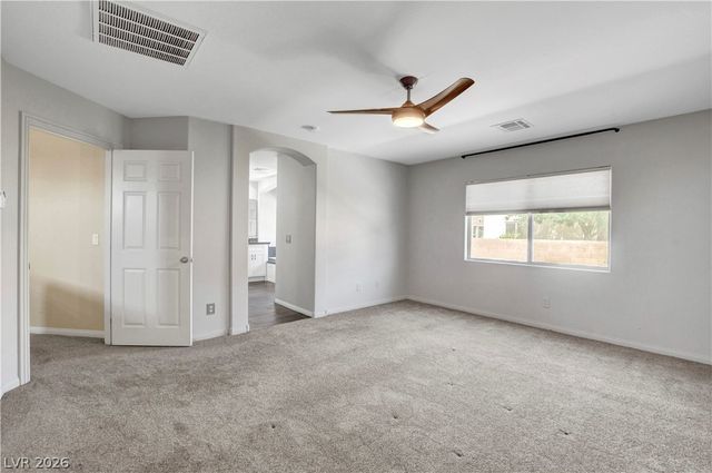 338 Shimmering Moon Street, Henderson, NV 89015