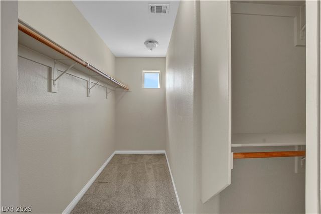 338 Shimmering Moon Street, Henderson, NV 89015