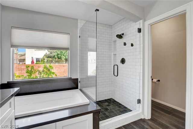 338 Shimmering Moon Street, Henderson, NV 89015