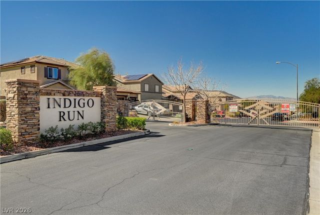 338 Shimmering Moon Street, Henderson, NV 89015