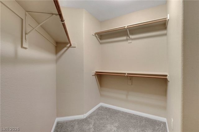 338 Shimmering Moon Street, Henderson, NV 89015
