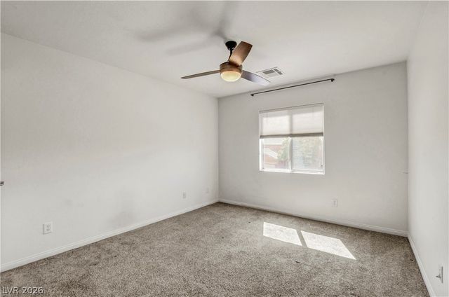 338 Shimmering Moon Street, Henderson, NV 89015