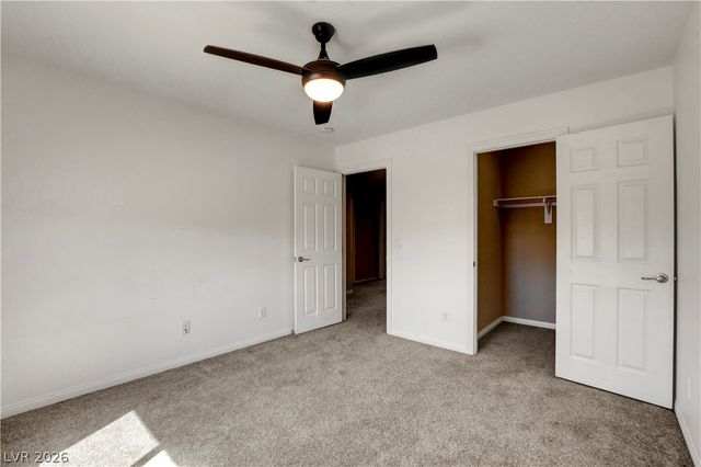 338 Shimmering Moon Street, Henderson, NV 89015