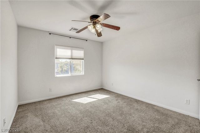 338 Shimmering Moon Street, Henderson, NV 89015