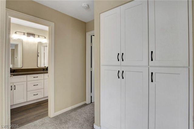 338 Shimmering Moon Street, Henderson, NV 89015
