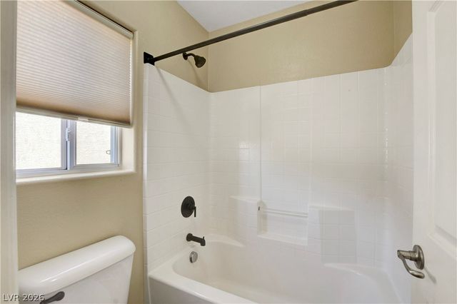 338 Shimmering Moon Street, Henderson, NV 89015