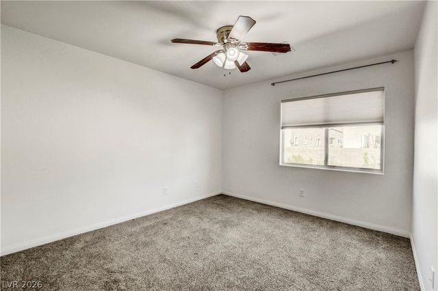 338 Shimmering Moon Street, Henderson, NV 89015