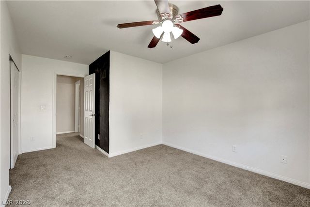 338 Shimmering Moon Street, Henderson, NV 89015
