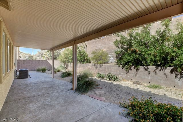 338 Shimmering Moon Street, Henderson, NV 89015