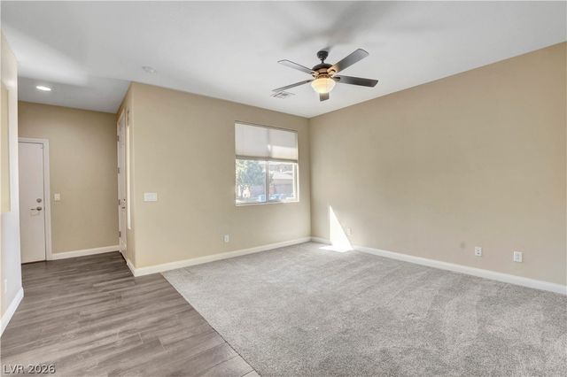 338 Shimmering Moon Street, Henderson, NV 89015