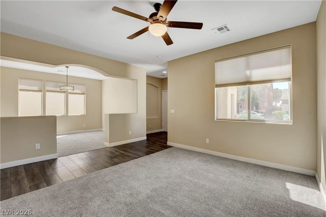 338 Shimmering Moon Street, Henderson, NV 89015