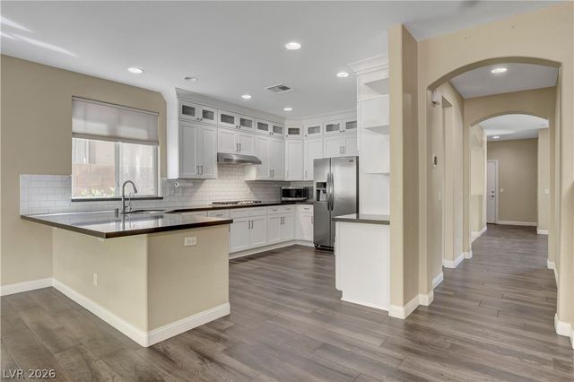 338 Shimmering Moon Street, Henderson, NV 89015