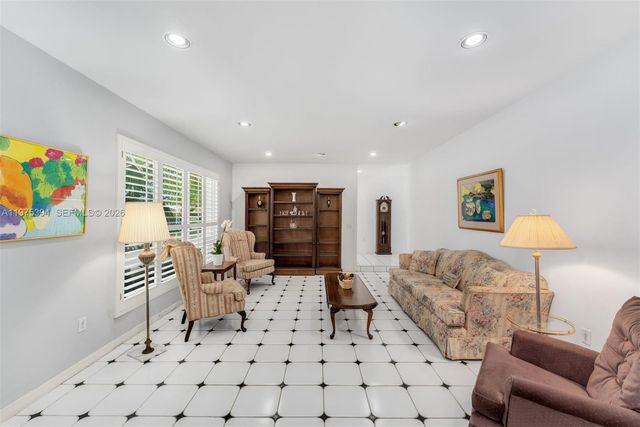 1500 Lugo Ave, Coral Gables, FL 33156