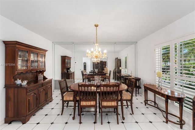 1500 Lugo Ave, Coral Gables, FL 33156