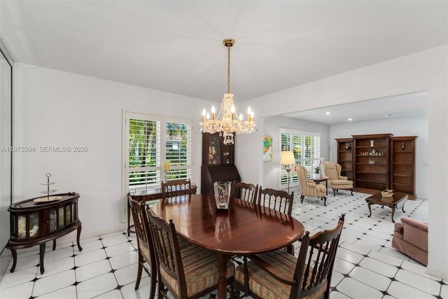 1500 Lugo Ave, Coral Gables, FL 33156