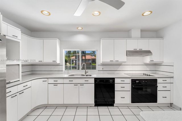 1500 Lugo Ave, Coral Gables, FL 33156