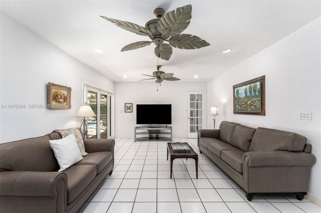 1500 Lugo Ave, Coral Gables, FL 33156