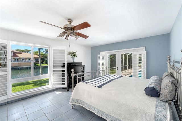 1500 Lugo Ave, Coral Gables, FL 33156