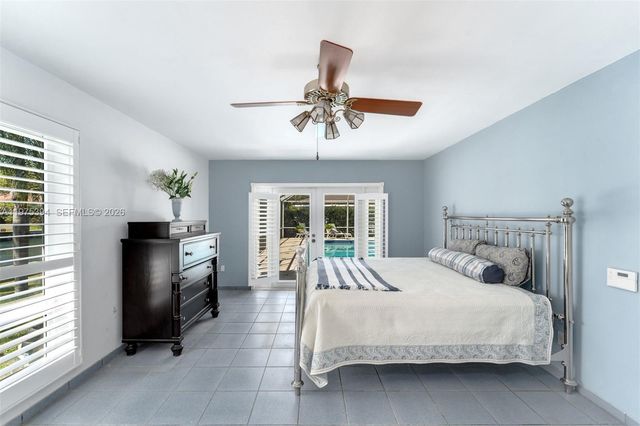 1500 Lugo Ave, Coral Gables, FL 33156