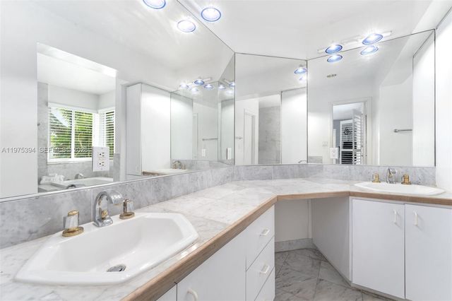 1500 Lugo Ave, Coral Gables, FL 33156