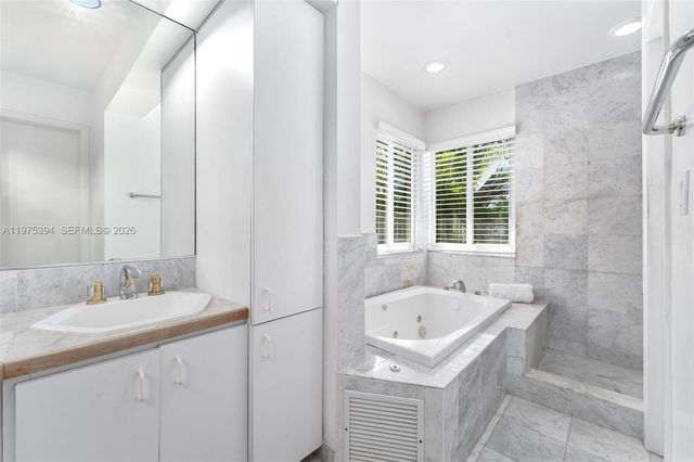 1500 Lugo Ave, Coral Gables, FL 33156