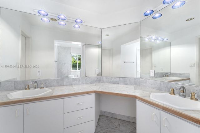 1500 Lugo Ave, Coral Gables, FL 33156