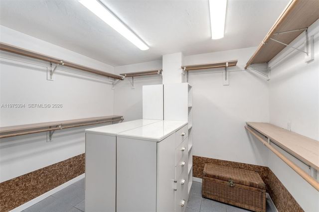 1500 Lugo Ave, Coral Gables, FL 33156