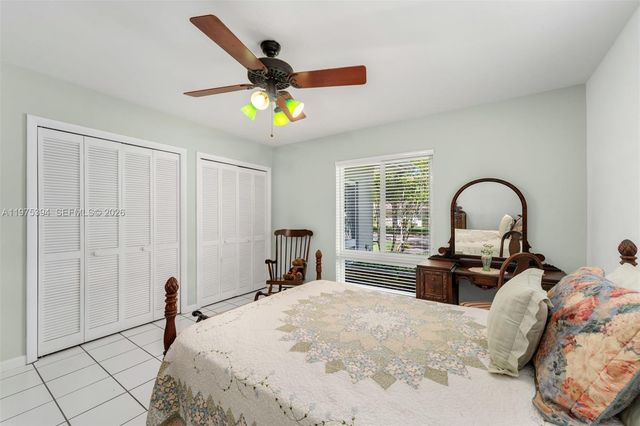 1500 Lugo Ave, Coral Gables, FL 33156