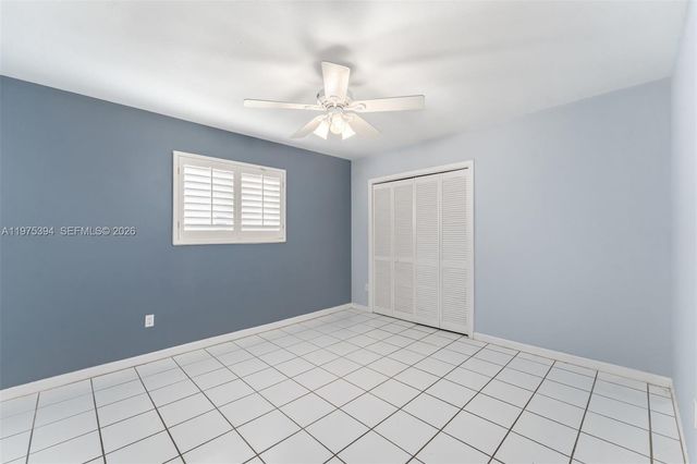 1500 Lugo Ave, Coral Gables, FL 33156