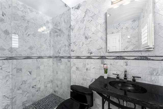 1500 Lugo Ave, Coral Gables, FL 33156