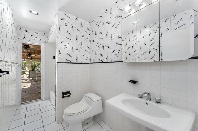 1500 Lugo Ave, Coral Gables, FL 33156